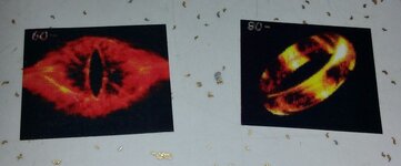 LOTR Spinner Decals.jpg