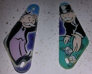 Monopoly NOS Slingshot Plastics.jpg