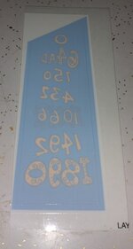Rocky and Bullwinkle NOS Ramp Decal.jpg