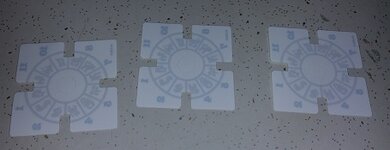 Twilightzone Clock Decals.jpg