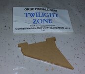 TZ Gumball Divider.jpg