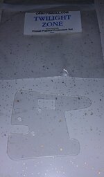 TZ Plastic Protector.jpg