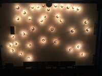 IMG_5119.JPG
