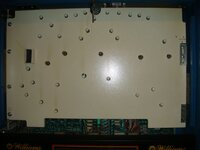 DSC08912.JPG