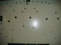DSC08913.JPG