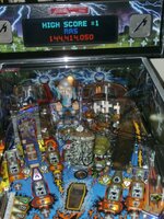 PC260639.JPG