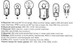 lamps.jpg