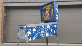 20160809_184732.jpg