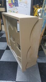 20161204_003035.jpg