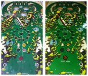 +BEFORE+AFTER+.jpg