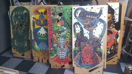 20161209_001852.jpg