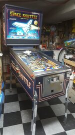 20161228_012249.jpg