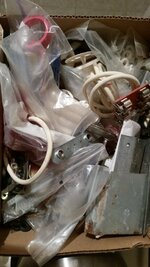 20161228_132215.jpg