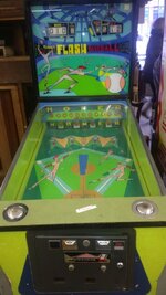 IMG_20161228_140041.jpg