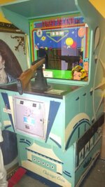 IMG_20161228_140136.jpg