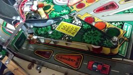 20150610_220503.jpg