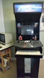 20161210_101557.jpg
