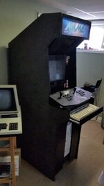 20161210_101610.jpg