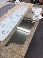 thumbnail_IMG_0214.jpg