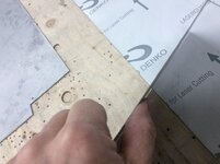 thumbnail_IMG_0208.jpg