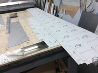 thumbnail_IMG_0211.jpg