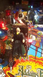 20161231_141637.jpg