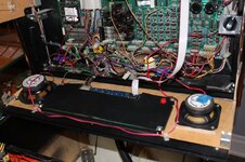 IMG_3762.JPG