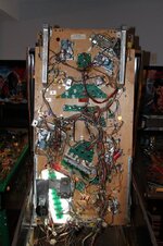 IMG_3764.JPG