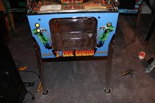 IMG_3770.JPG