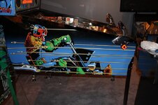IMG_3771.JPG