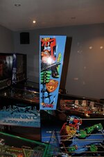 IMG_3772.JPG
