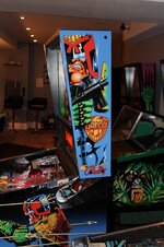 IMG_3773.JPG