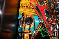 IMG_3781.JPG