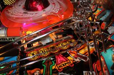 IMG_3784.JPG