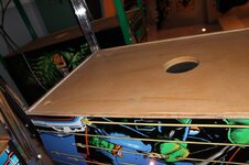 IMG_3788.JPG