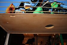 IMG_3789.JPG