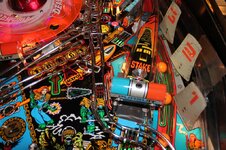 IMG_3792.JPG