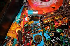 IMG_3793.JPG