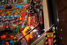 IMG_3795.JPG