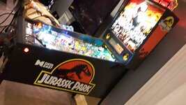 20170101_144430.jpg