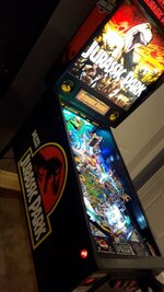 20170101_144440.jpg