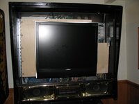 IMG_1195.JPG