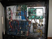 IMG_1196.JPG
