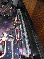 IMG_1197.JPG
