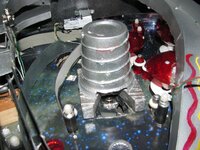 IMG_1198.JPG