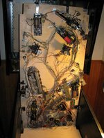 IMG_1199.JPG