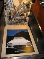 IMG_1200.JPG