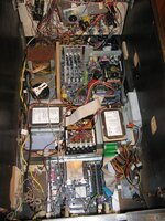 IMG_1201.JPG