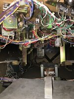 IMG_1663.JPG