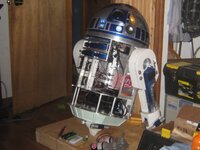 301179_10150867005220650_1103761937_n.jpg